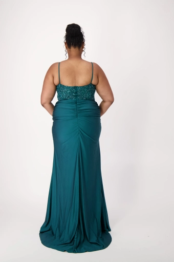 Candy Prom 04-50065 #21 default backface vertical thumbnail