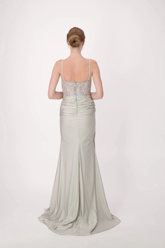 Candy Prom 04-50065 #19 backface vertical thumbnail