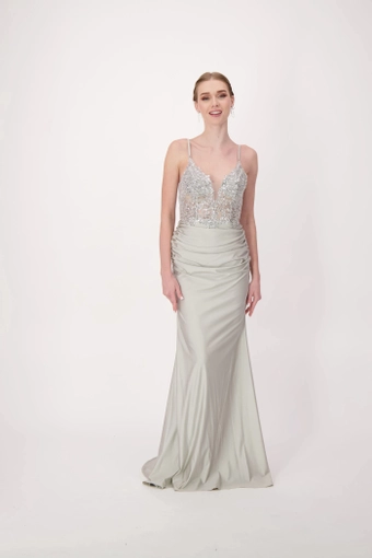 Candy Prom 04-50065 #9 frontface vertical thumbnail