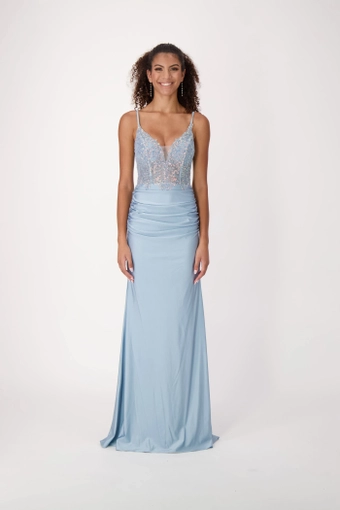 Candy Prom 04-50065 #3 frontface vertical thumbnail