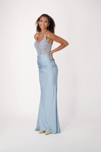 Candy Prom 04-50065 #4 frontface vertical thumbnail