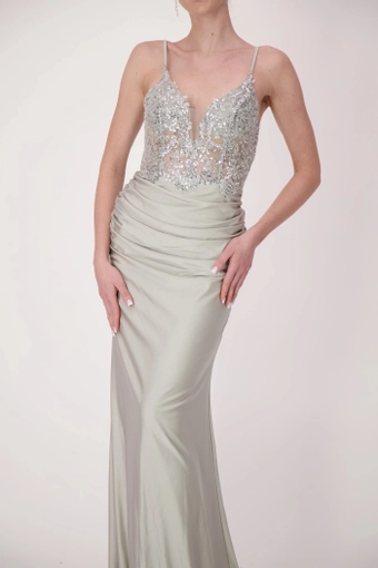 Candy Prom 04-50065 #23 frontface vertical cropped thumbnail