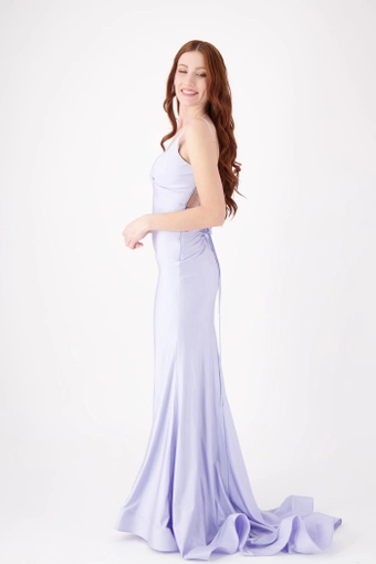 Candy Prom 06-5030 #12 vertical thumbnail