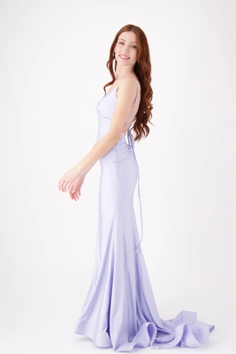 Candy Prom 06-5030 #11 vertical thumbnail