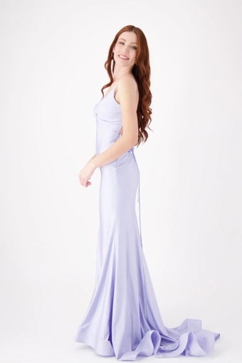 Candy Prom 06-5030 #8 vertical thumbnail