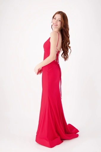 Candy Prom 06-5030 #6 vertical thumbnail