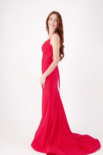 Candy Prom 06-5030 #7 vertical thumbnail