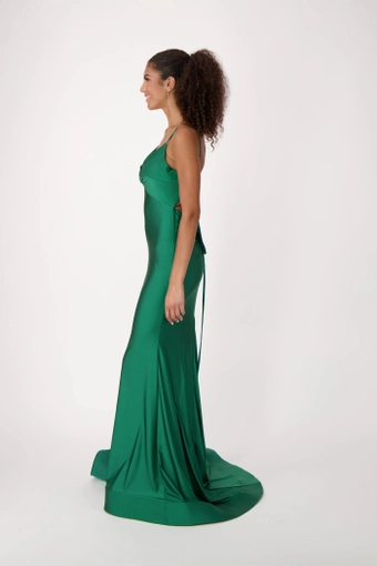 Candy Prom 06-5030 #9 vertical thumbnail