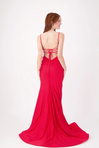 Candy Prom 06-5030 #13 backface vertical thumbnail