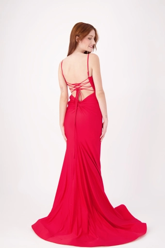 Candy Prom 06-5030 #15 backface vertical thumbnail