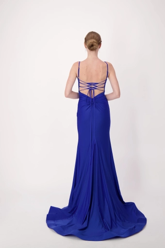 Candy Prom 06-5030 #16 backface vertical thumbnail