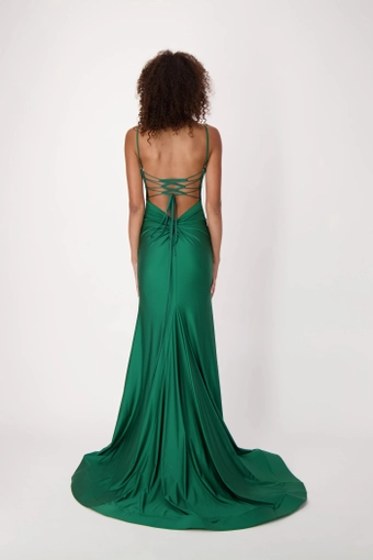 Candy Prom 06-5030 #17 backface vertical thumbnail