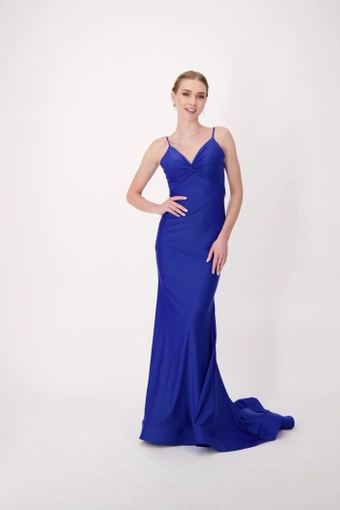 Candy Prom 06-5030 #0 default frontface vertical thumbnail