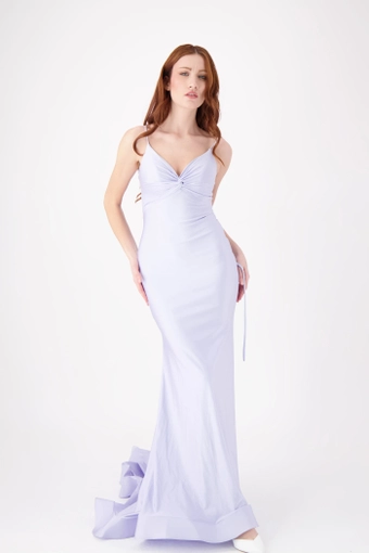 Candy Prom 06-5030 #2 frontface vertical thumbnail