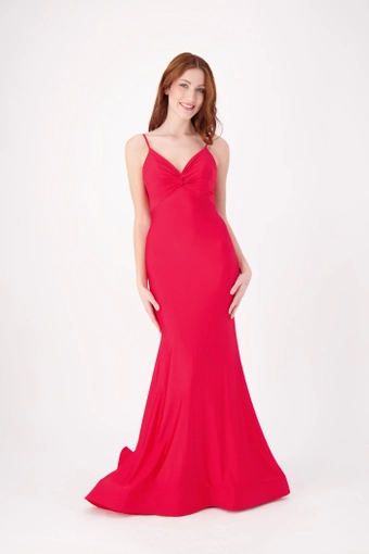 Candy Prom 06-5030 #3 frontface vertical thumbnail