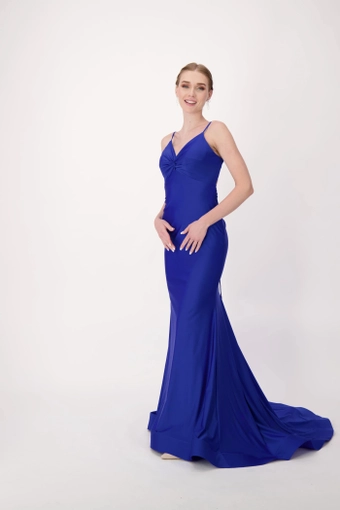 Candy Prom 06-5030 #4 frontface vertical thumbnail