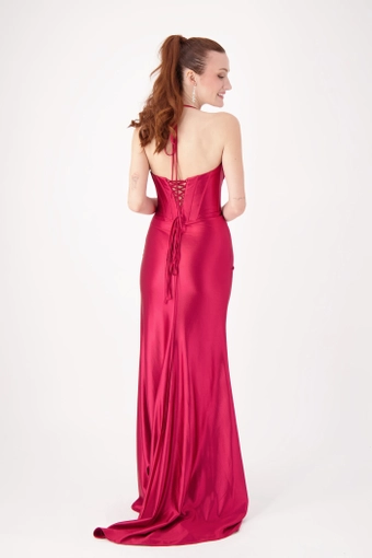 Candy Prom 06-5031 #19 default backface vertical thumbnail