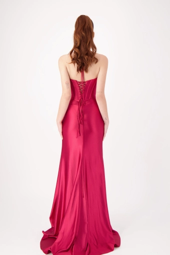 Candy Prom 06-5031 #22 backface vertical thumbnail