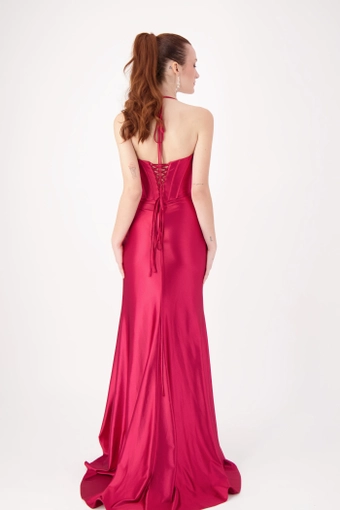 Candy Prom 06-5031 #21 backface vertical thumbnail