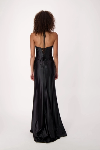 Candy Prom 06-5031 #23 backface vertical thumbnail