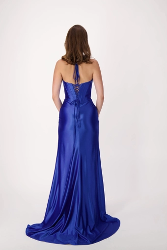 Candy Prom 06-5031 #20 backface vertical thumbnail