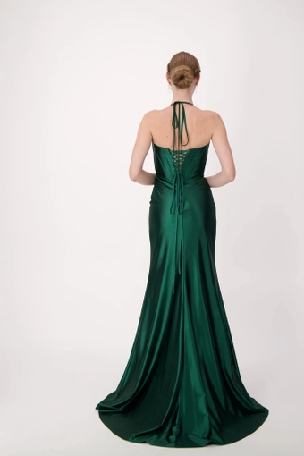 Candy Prom 06-5031 #18 backface vertical thumbnail