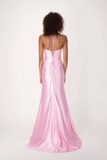 Candy Prom 06-5031 #17 backface vertical thumbnail