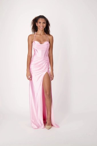 Candy Prom 06-5031 #11 frontface vertical thumbnail