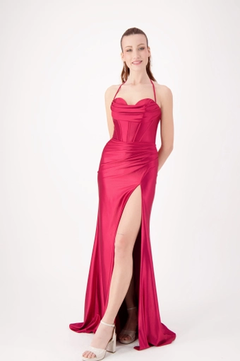 Candy Prom 06-5031 #14 frontface vertical thumbnail