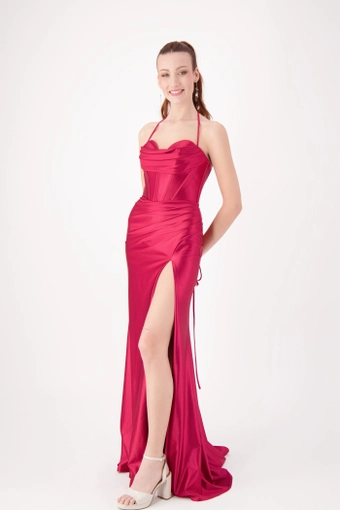 Candy Prom 06-5031 #4 frontface vertical thumbnail
