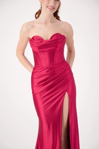 Candy Prom 06-5031 #24 frontface vertical cropped thumbnail