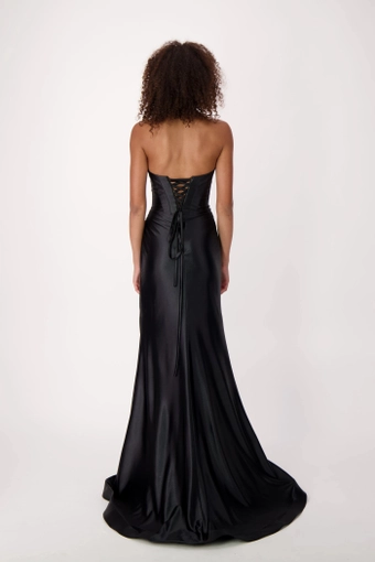 Candy Prom 06-5032 #5 default backface vertical thumbnail