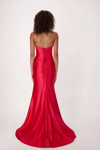 Candy Prom 06-5032 #6 backface vertical thumbnail