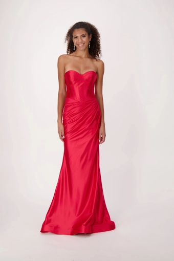 Candy Prom 06-5032 #0 default frontface vertical thumbnail