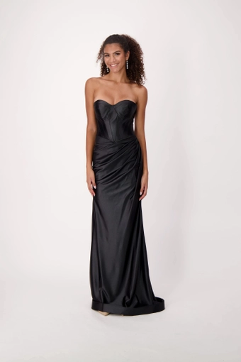 Candy Prom 06-5032 #3 frontface vertical thumbnail