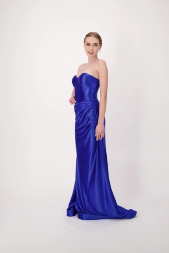 Candy Prom 06-5032 #2 frontface vertical thumbnail