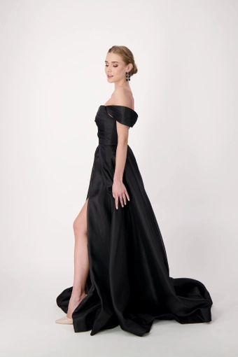 Candy Prom 06-5034 #6 vertical thumbnail