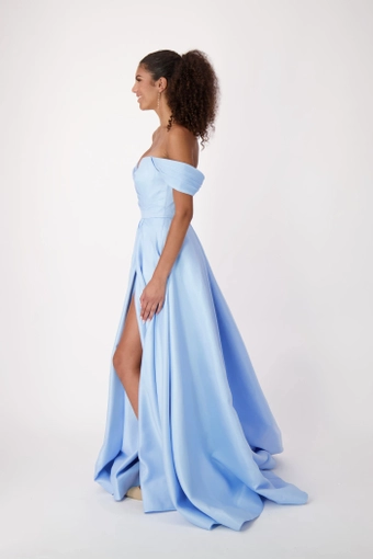 Candy Prom 06-5034 #5 vertical thumbnail