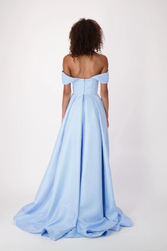 Candy Prom 06-5034 #7 default backface vertical thumbnail