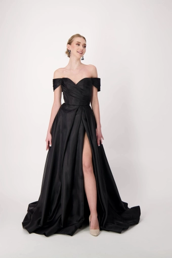 Candy Prom 06-5034 #0 default frontface vertical thumbnail