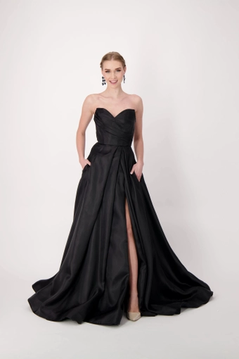 Candy Prom 06-5034 #4 frontface vertical thumbnail