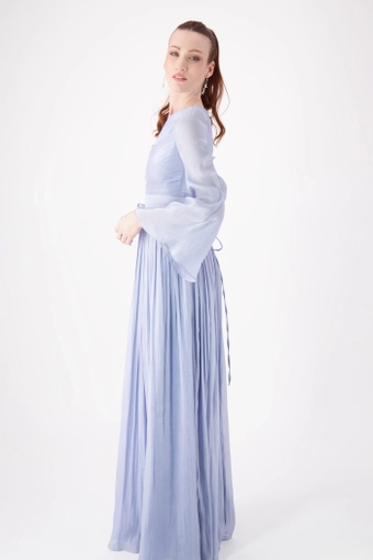 Candy Prom 06-5037 #6 vertical thumbnail