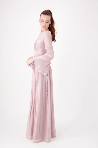 Candy Prom 06-5037 #7 vertical thumbnail