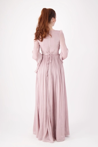 Candy Prom 06-5037 #14 backface vertical thumbnail