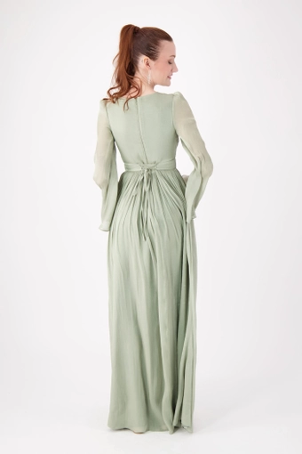 Candy Prom 06-5037 #10 backface vertical thumbnail