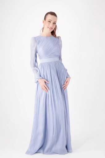 Candy Prom 06-5037 #0 default frontface vertical thumbnail