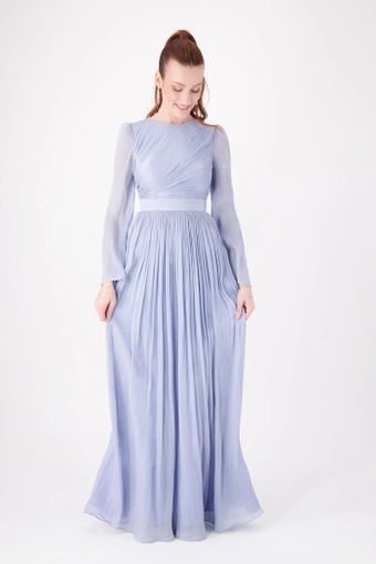 Candy Prom 06-5037 #3 frontface vertical thumbnail