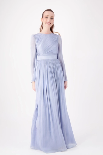 Candy Prom 06-5037 #2 frontface vertical thumbnail