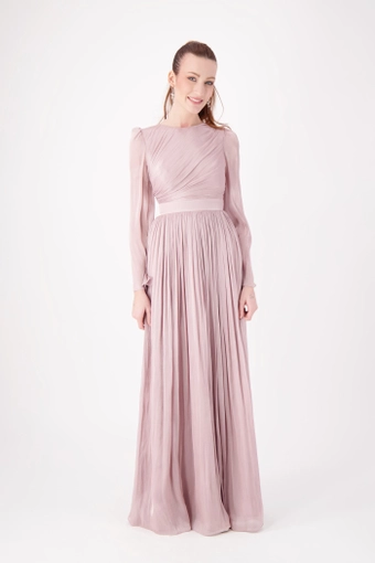 Candy Prom 06-5037 #1 frontface vertical thumbnail