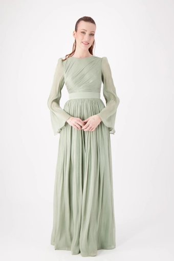 Candy Prom 06-5037 #5 frontface vertical thumbnail